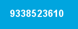 9338523610