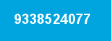 9338524077 9338524077