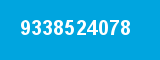 9338524078
