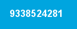 9338524281