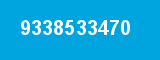 9338533470 9338533470