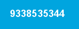 9338535344
