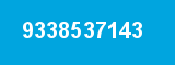 9338537143 9338537143