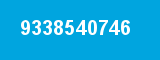 9338540746