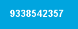 9338542357