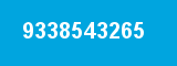 9338543265 9338543265