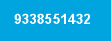 9338551432 9338551432