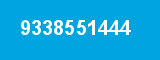 9338551444