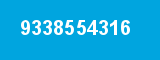 9338554316