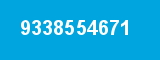 9338554671