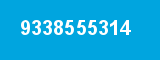 9338555314
