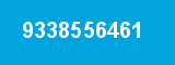 9338556461