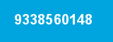 9338560148