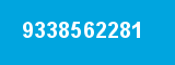 9338562281