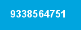9338564751