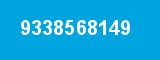 9338568149 9338568149