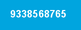 9338568765 9338568765