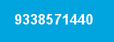 9338571440 9338571440