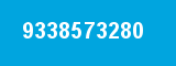 9338573280