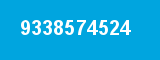 9338574524