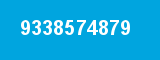 9338574879