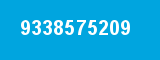 9338575209 9338575209