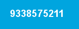 9338575211 9338575211
