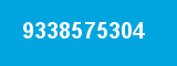 9338575304 9338575304