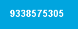 9338575305