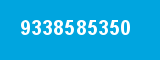 9338585350