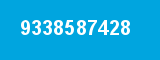 9338587428 9338587428
