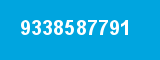 9338587791 9338587791