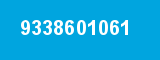 9338601061 9338601061