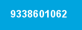 9338601062