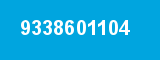 9338601104