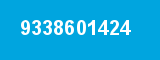 9338601424 9338601424