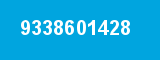 9338601428 9338601428