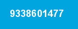 9338601477 9338601477