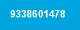 9338601478