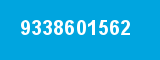 9338601562