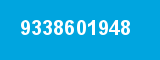 9338601948
