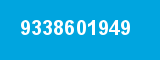 9338601949 9338601949