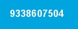 9338607504