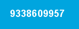 9338609957 9338609957