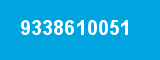 9338610051 9338610051