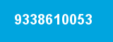 9338610053 9338610053