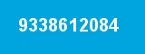 9338612084