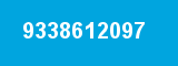 9338612097