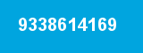 9338614169