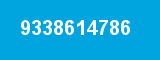 9338614786